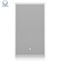 Loa Turbosound TCS115B-AN 5